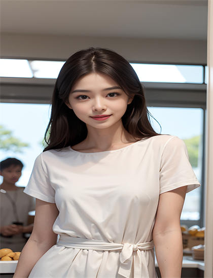 心理的《大小姐浴火归来》观影前必读指南：背景知识与准备工作