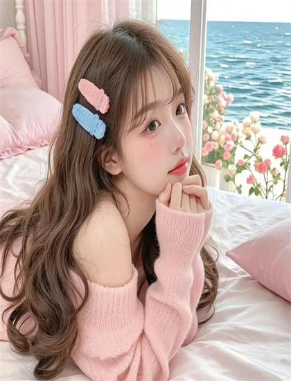 如何欣赏《春风得意春风恨》？观看攻略教你把握情感线索与心理变化 提高审美能力