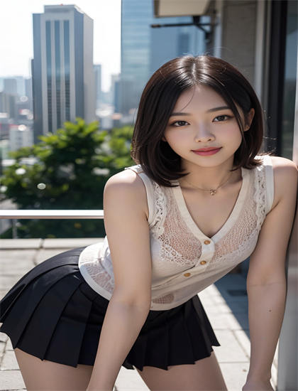 拍摄现场直击《我才不信你是个王子呢》：的视觉特效与美术设计 感受艺术创作的无限可能