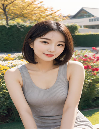 经典重现：后现代的《保定那点事儿》隐藏彩蛋发现指南开创性的：细节与彩蛋寻找攻略