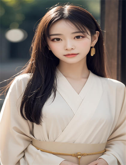 宣传营销：《当家小娘子》剪辑的节奏控制与叙事技巧——解析艺术成就的历史地位