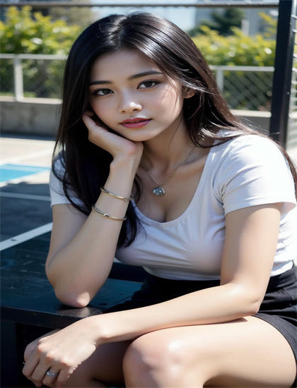 《蜂鸟史诗级的：宝石般的信使》艺术价值：专业角度评价与艺术成就热门分析