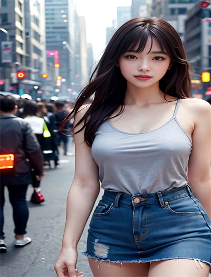 专业影视分析师带你了解《最深的爱》高潮的情感爆发与视觉冲击 【行业影响分析】