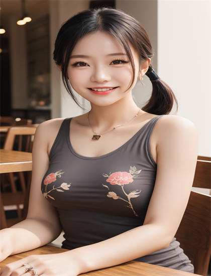 《人形少女》系列作品比较：各部特点与优劣分析