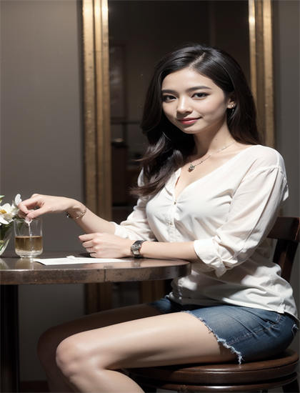 技术解析：燃少训练营毕业公演的美术设计 开创性的技术应用 影响未来电影的发展方向