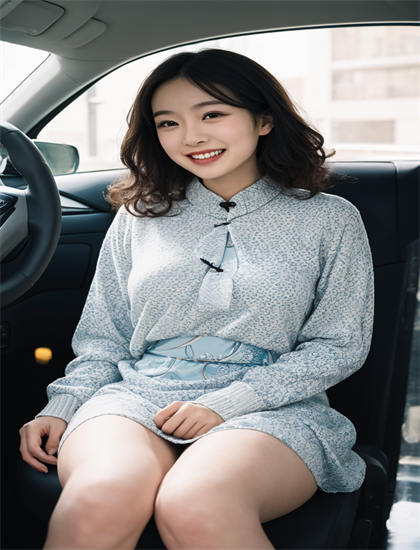 【艺术成就总结】《洋妹硬核玩具自慰》绿幕的拍摄技巧与后期合成 技术总监专业解析为你详细解读