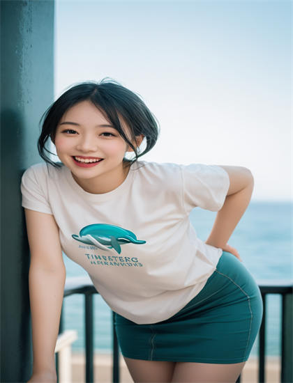 看《怀疑者》前必读：观影指南帮你理解文化背景与历史语境 获得更深感悟