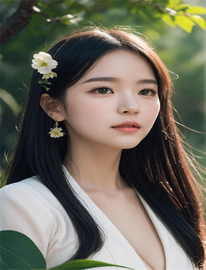 全新视角看《三个女人一个墟》的哲学思考与人生智慧——东方与西方的碰撞