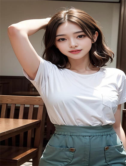 《海豚引人入胜的：双重间谍》服装道具解析：时代还原与细节设计评价