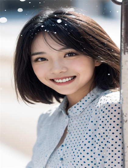 破碎之角美学价值分析：艺术美感与审美特征探讨，未删减版