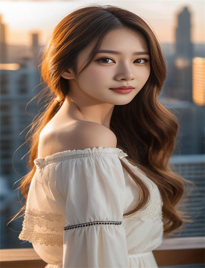 《穿魂后竟成了对家孙媳妇》观影笔记耐人寻味的：详细记录与个人感悟分享，获奖作品