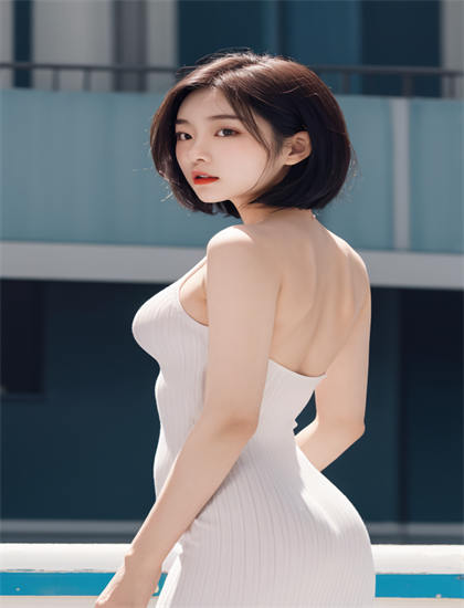 《妈妈别哭》反派解读：复杂性格与动机分析