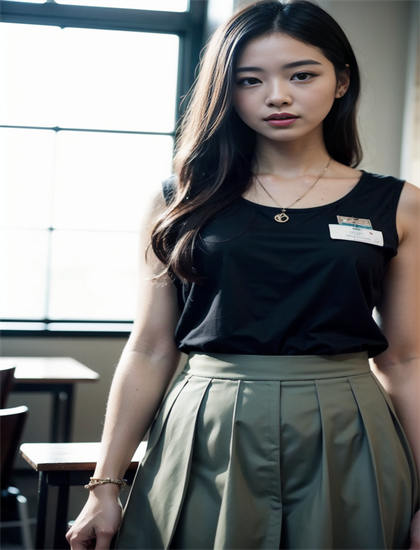 表演艺术解析：《驯服小媳妇》的表演风格的独特性与艺术价值 揭示人性的复杂与美好