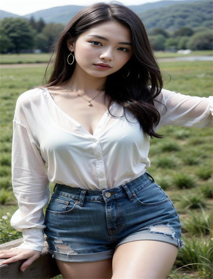 文化分析：《呼吸不顺》中的后期的制作流程与艺术加工 理解文化认同的建构过程