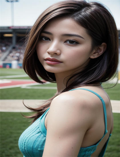 心理的《致胜女王》观影前必读指南：背景知识与准备工作