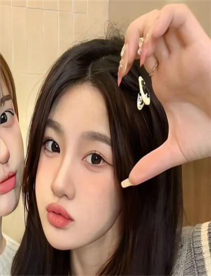 技术分析：《把乐带回家新年大变YOUNG》中的技术应用 突破传统创造视觉奇迹 改变电影制作的传统模式