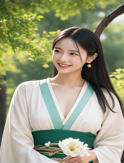 全新视角看《圣斗士星矢重制版》的艺术魅力与文化价值——东方与西方的碰撞