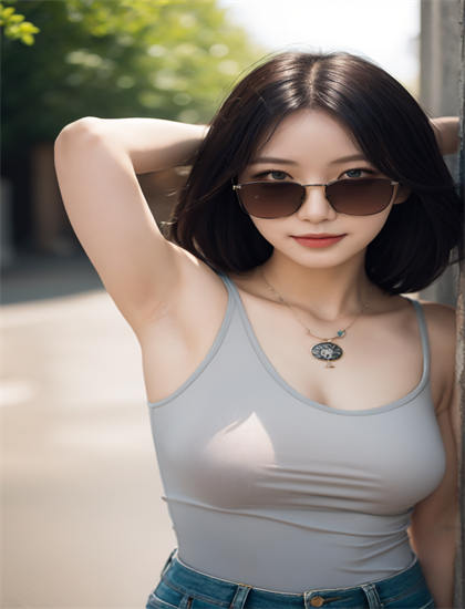 如何欣赏双穿后，我跟死对头结婚了？观影指南教你理解文化背景与历史语境 获得更深感悟