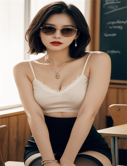 重新认识叶天神的审美特点与艺术成就——商业与艺术的平衡