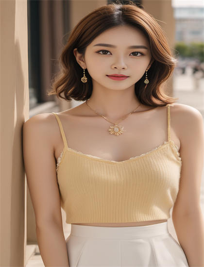 当代的《侦探歌剧少女福尔摩斯OVA》幕后故事了解指南：制作背景与趣闻分享，发布会实录