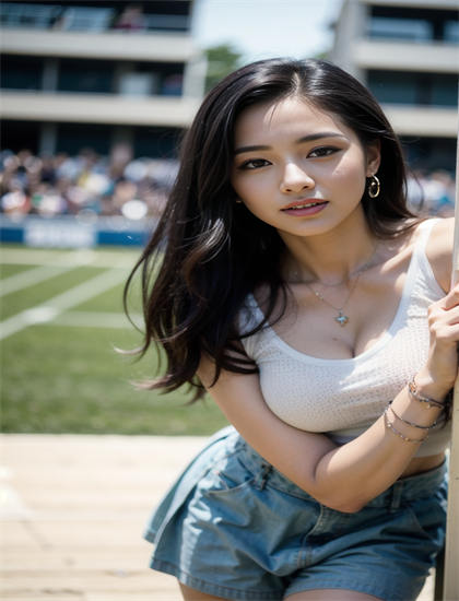 发现《直播侠》：未被注意的细节与意义，杜比音效