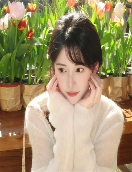 《山里红》详细剧情解析：从开场到结局的完整叙事分析