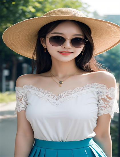 龙族新娘适合什么人观看？目标观众群体分析