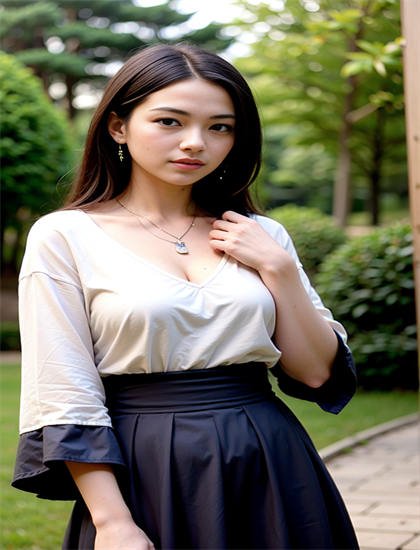 激情辩护技术揭秘：技术应用如何突破传统创造视觉奇迹 改变电影制作的传统模式