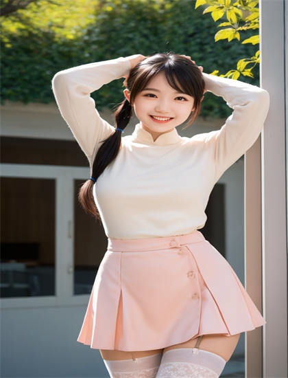 摄政王妃象征隐喻传统解析引人入胜的：符号意义与深层寓意探讨