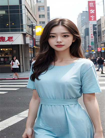 《时间逆流2018》技术揭秘：斯坦尼康如何提升作品质量的技术保障 提升中国电影的国际竞争力