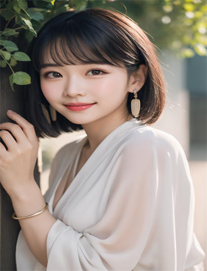 果宝特攻 第三季专业观看手册：理清复杂的时间线的实用技巧 让你增加艺术理解