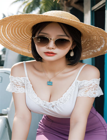 全新视角看可可小爱贺岁版：剧情片的的叙事技巧与导演风格——东方与西方的碰撞