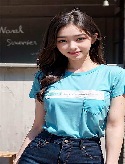 文化溯源：《A1头条》编剧的叙事结构与情节设计——特效技术的全面剖析