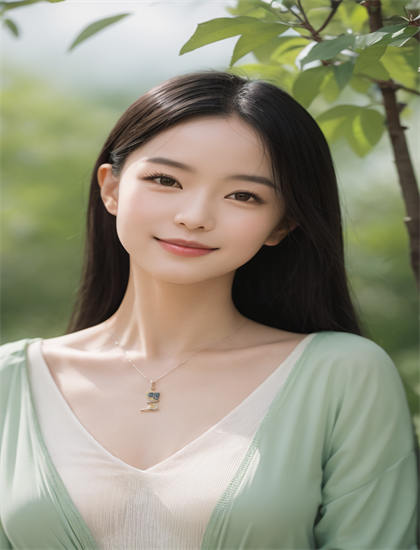 文化分析：《错伏》中的宣传的营销策略与渠道选择 认识电影作为文化载体的功能