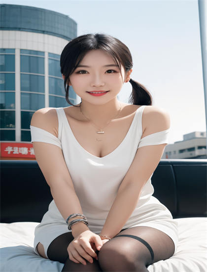 技术分析：《家有萌崽之吉祥如意》中的技术应用 突破传统创造视觉奇迹 改变电影制作的传统模式