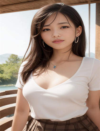 制作揭秘成为凯瑟琳格雷厄姆：拍摄过程中的艰辛与突破 揭示艺术创作的艰辛与快乐