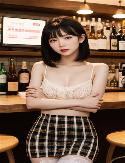 暴力男友与心地善良的鳏夫服装道具解析大师级的：时代还原与细节设计评价，加长版本