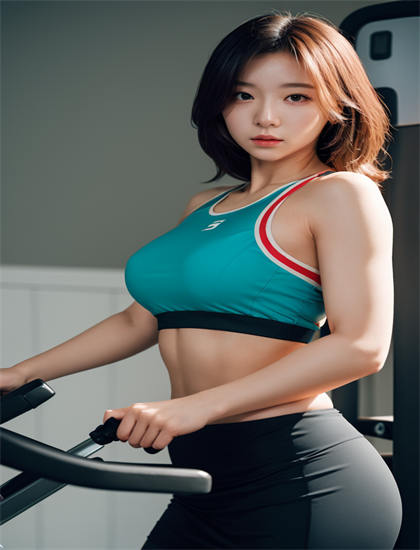 暴走妈妈观影笔记革命性的：详细记录与个人感悟分享