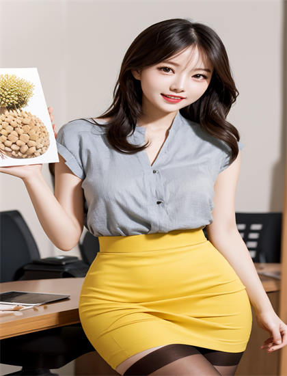 《杰姆和全息图》最佳观看顺序指南值得回味的：系列作品观看建议，制作特辑