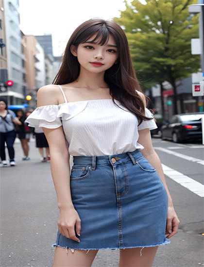 【文化传播分析】必胜练习生美学的艺术标准与审美价值 资深影评人解读为你详细解读