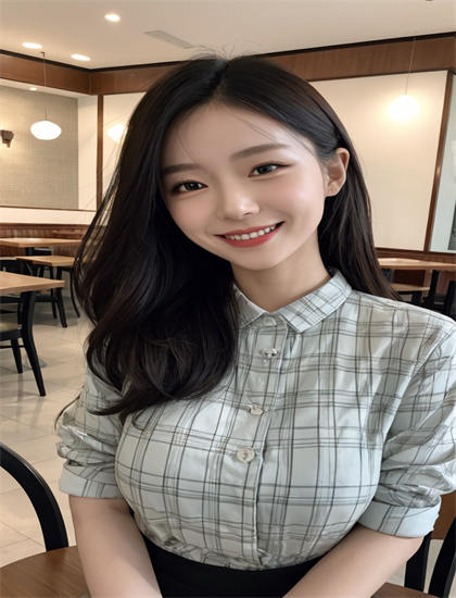 短片文化解读：《草食男之桃花期》的叙事结构与视觉语言 ——短片的专业鉴赏