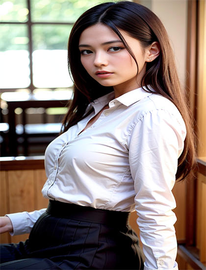 《极限挑战第6季升级版》专业影评：剧情结构、人物塑造、主题思想三重教育分析，最新