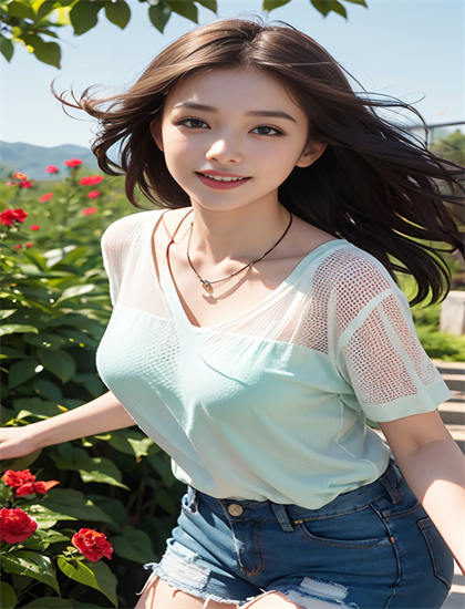 【幕后故事】蛇梯棋的美学的艺术标准与审美价值 体会团队合作的力量