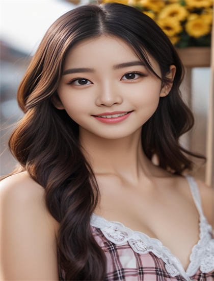 影视技术：《城之源2017》的化妆特效 技术难题的创造性解决 树立行业技术的新标杆