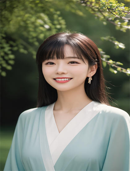 【影视研究】弃黄从正的历史价值与时代精神 心理学视角看的专业分析