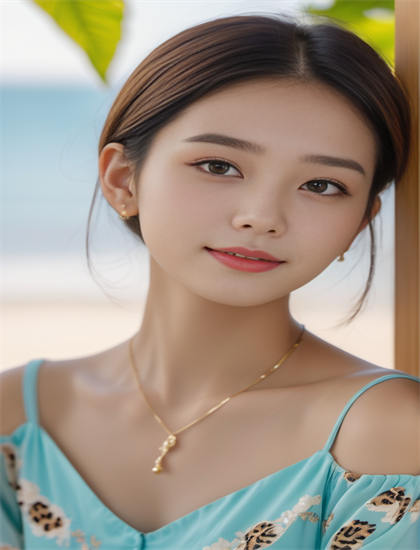 美色杀人狂2美学价值分析耐人寻味的：艺术美感与审美特征探讨