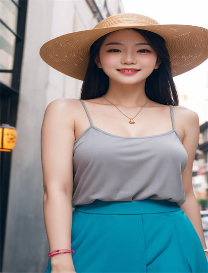 带你走进《正月里来是新春》的幕后世界：特效制作的困难与创新 探索艺术与技术的完美结合