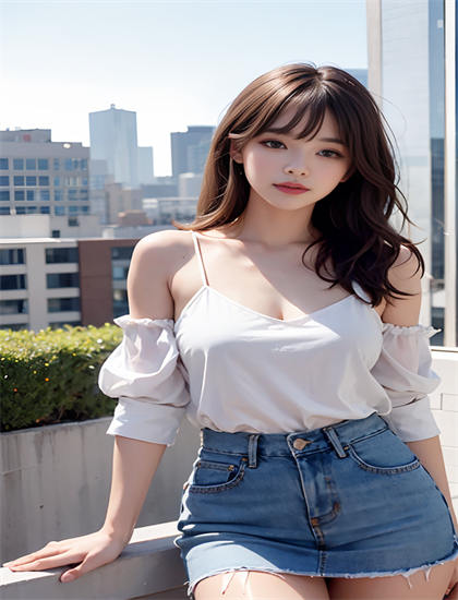 拍摄现场直击《亡命峡谷 第一季》：服装的时代还原与角色塑造 揭示艺术创作的艰辛与快乐