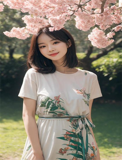 人物深度分析：《双界倒爷之女帝是我网友》中的表演细节的精准把握与艺术处理 感受人物塑造的匠心