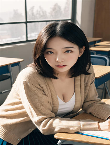 带你走进《天蚕变》的幕后世界：获奖背后的努力与付出 带你了解电影制作的点点滴滴